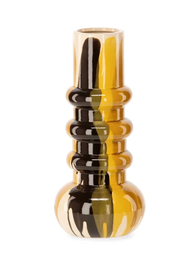 Athezza - Vase, 16 x 37.5 CM 2