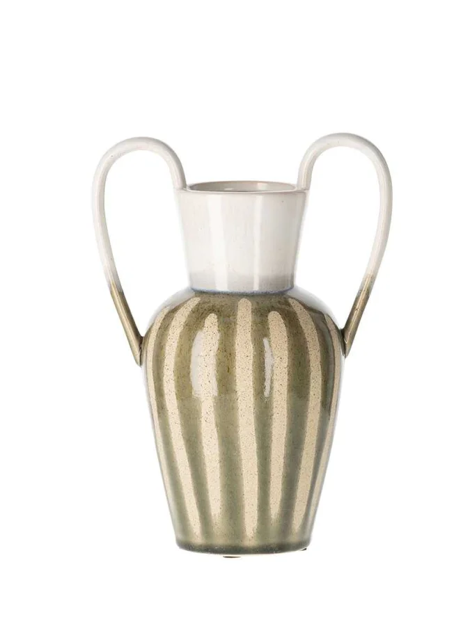Athezza - Vase, 21 x 30.5 CM 2