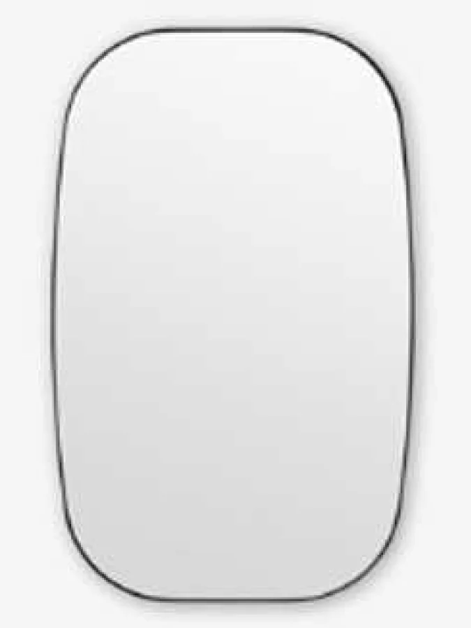 Athezza - შავი სარკე, 50 x... 2