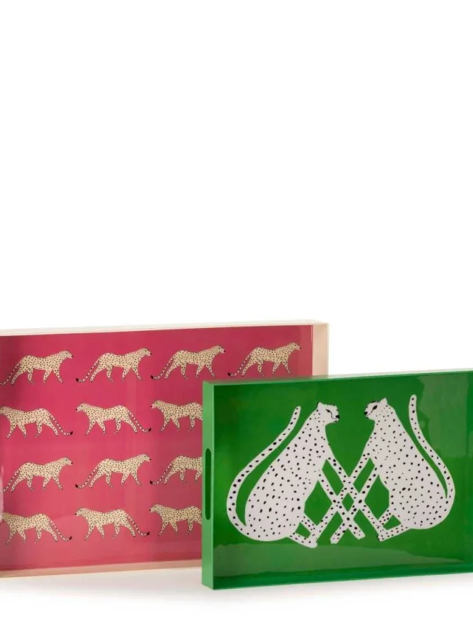 Athezza - Tray, 39 x 26.5 x... 2