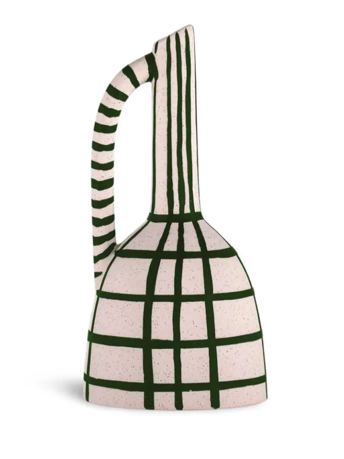 Athezza - Vase, 15 x 15 x... 2