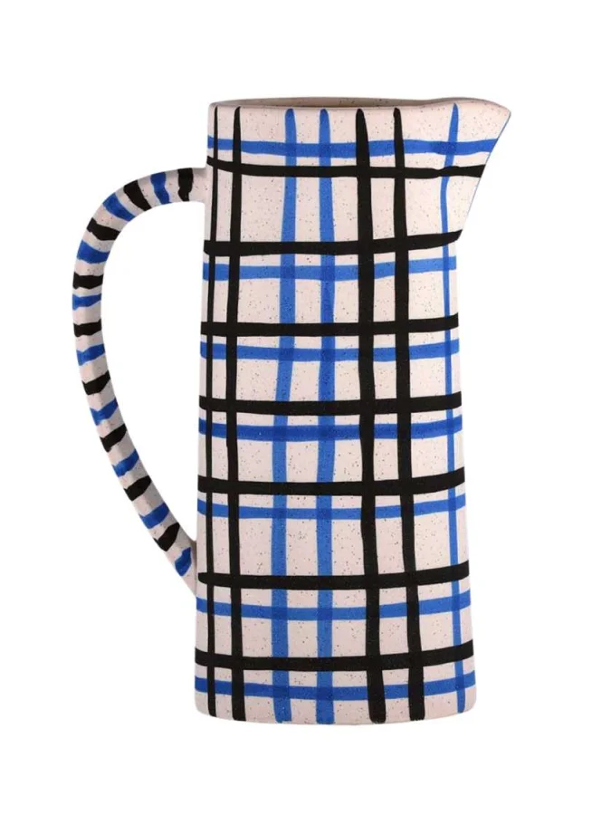 Athezza - Vase, 22.5 x 14.5... 2