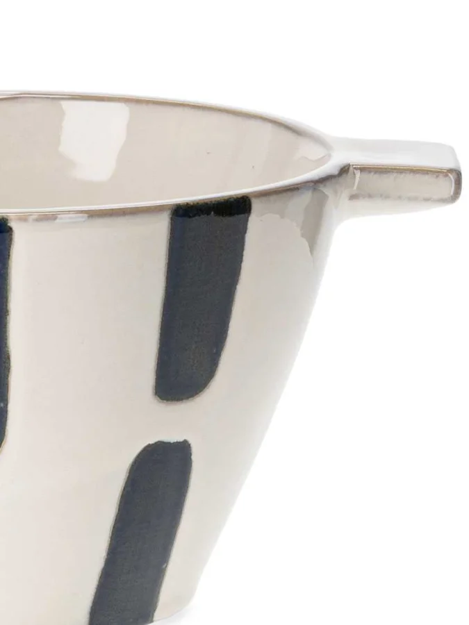 Athezza - ჯამი, 30.5 x 23.5... 2