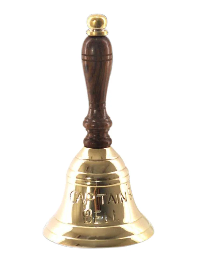 Signes Grimalt - ზარი, 6.50...