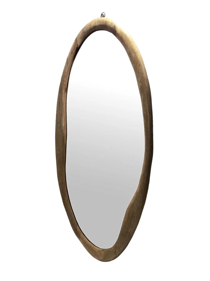 Signes Grimalt - ყავისფერი...