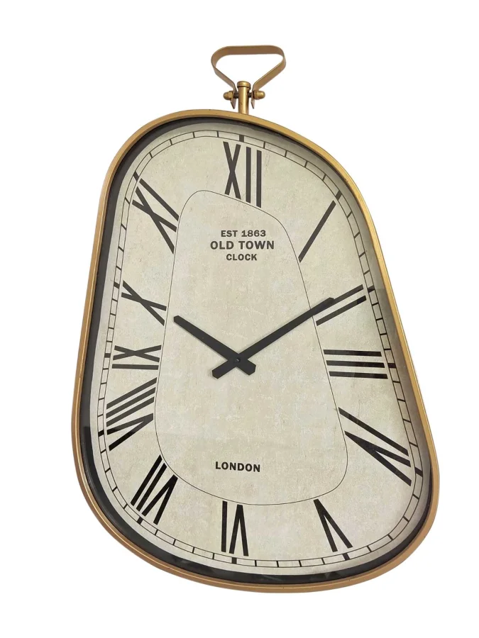 Signes Grimalt - Wall...