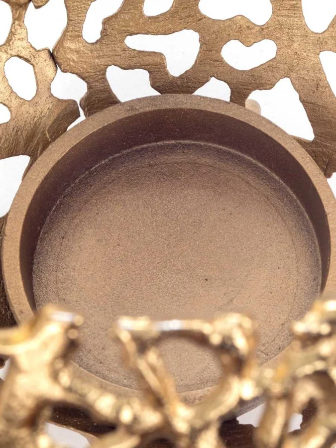 Signes Grimalt - ოქროსფერი... 2