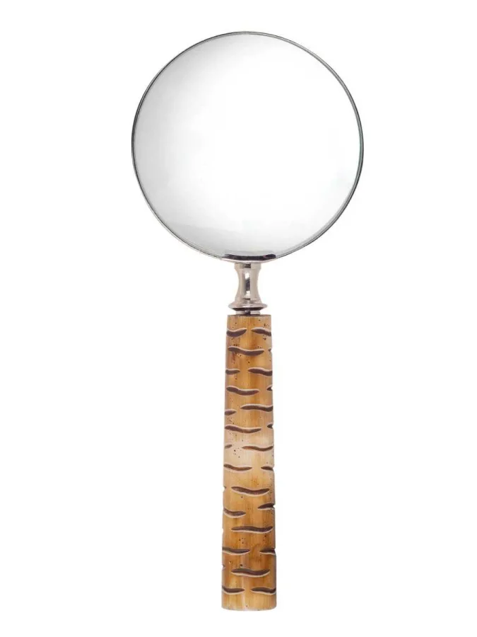 Signes Grimalt -... 2