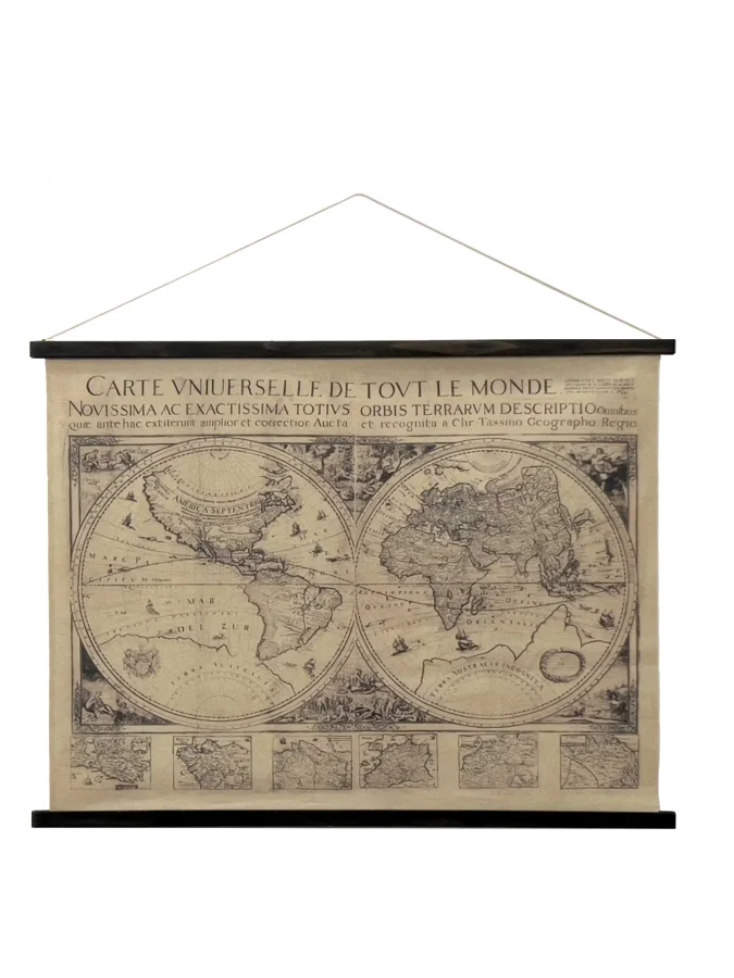 Signes Grimalt - პოსტერი,...