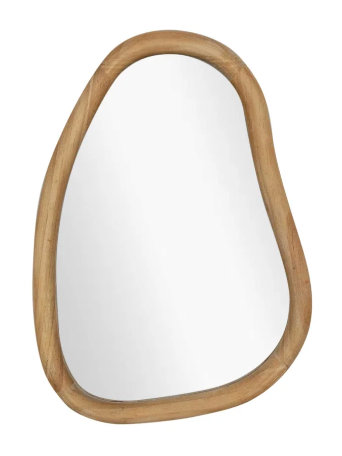 Signes Grimalt - ყავისფერი...