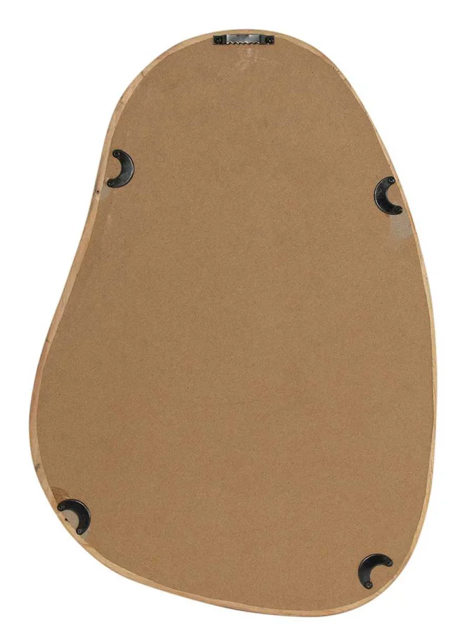 Signes Grimalt - ყავისფერი... 2