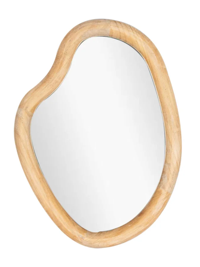 Signes Grimalt - ყავისფერი...