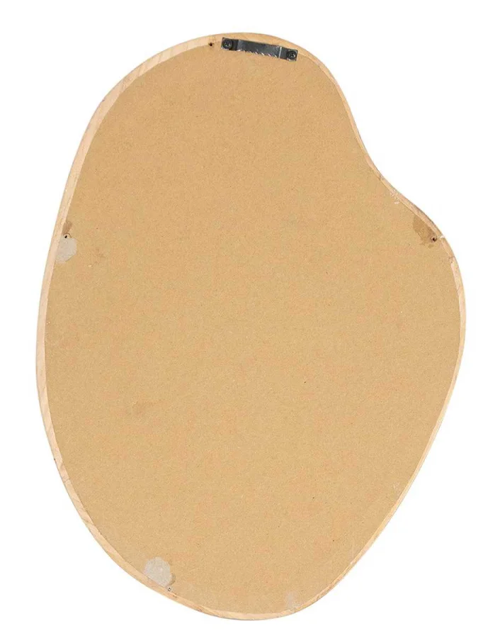 Signes Grimalt - ყავისფერი... 2