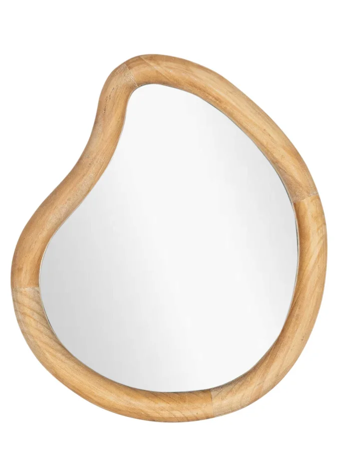 Signes Grimalt - ყავისფერი...