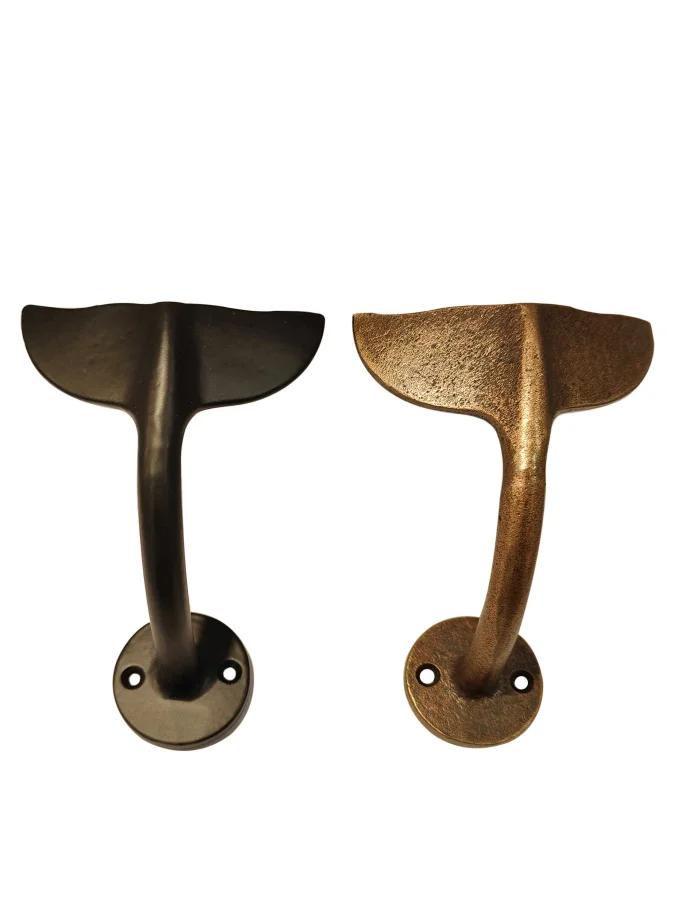 Signes Grimalt - საკიდი, 9...