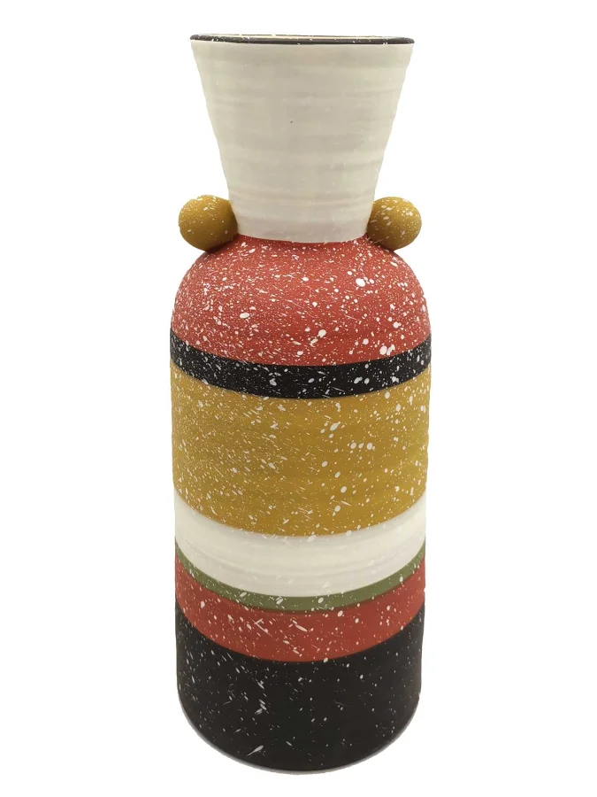 Signes Grimalt - ლარნაკი,...