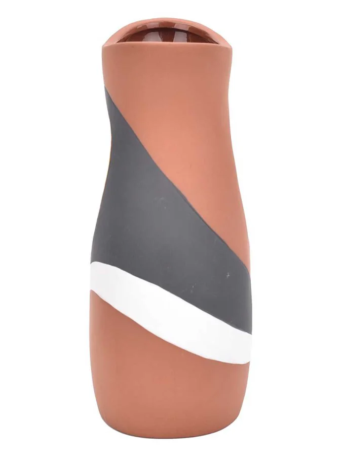 Signes Grimalt - ლარნაკი,... 2