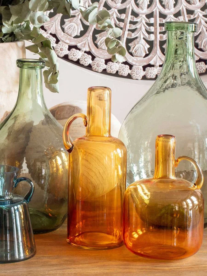 Signes Grimalt - ყვითელი... 2