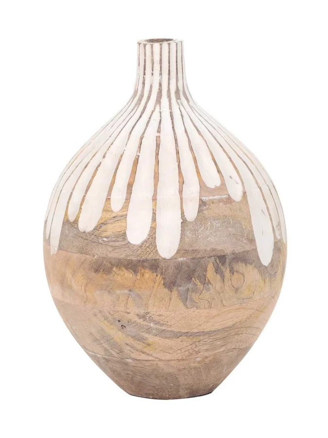 Signes Grimalt - Brown... 2