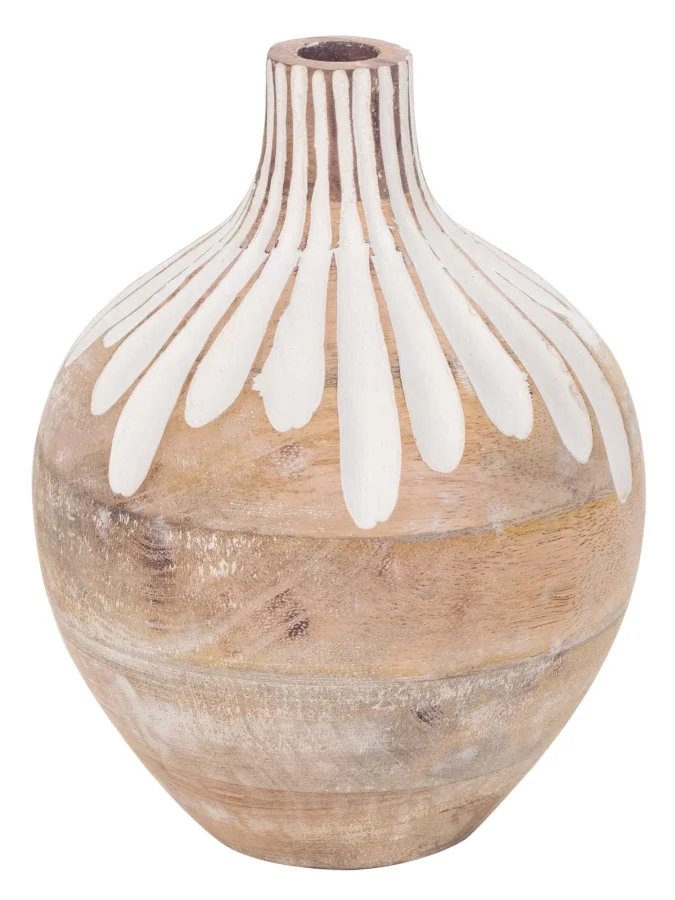 Signes Grimalt - ყავისფერი...