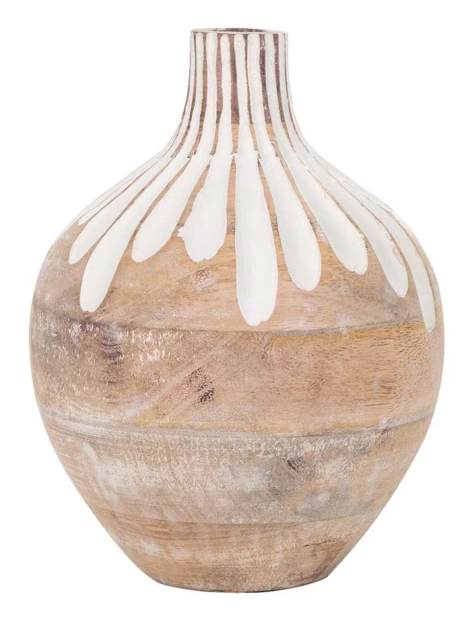 Signes Grimalt - ყავისფერი... 2