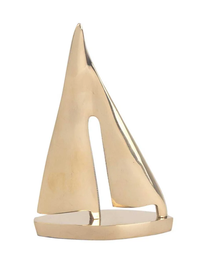 Signes Grimalt - Gold... 2