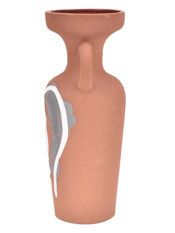 Signes Grimalt - ლარნაკი,... 2