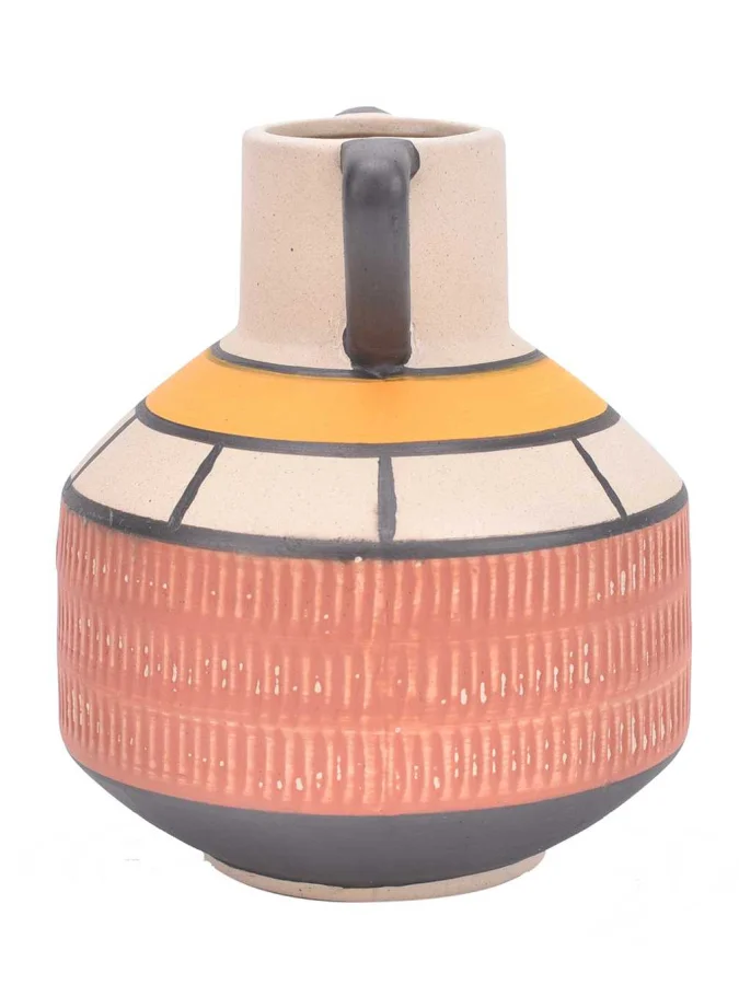 Signes Grimalt - ლარნაკი,... 2