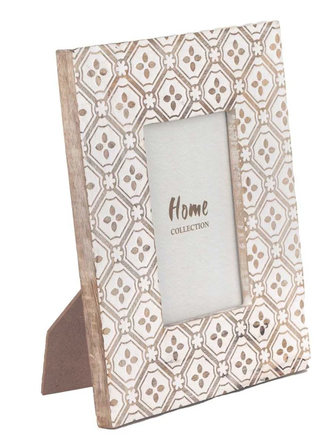 Signes Grimalt - Picture... 2