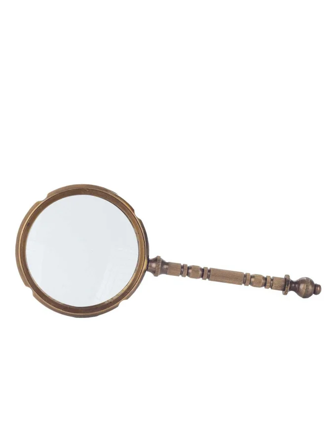 Signes Grimalt -... 2