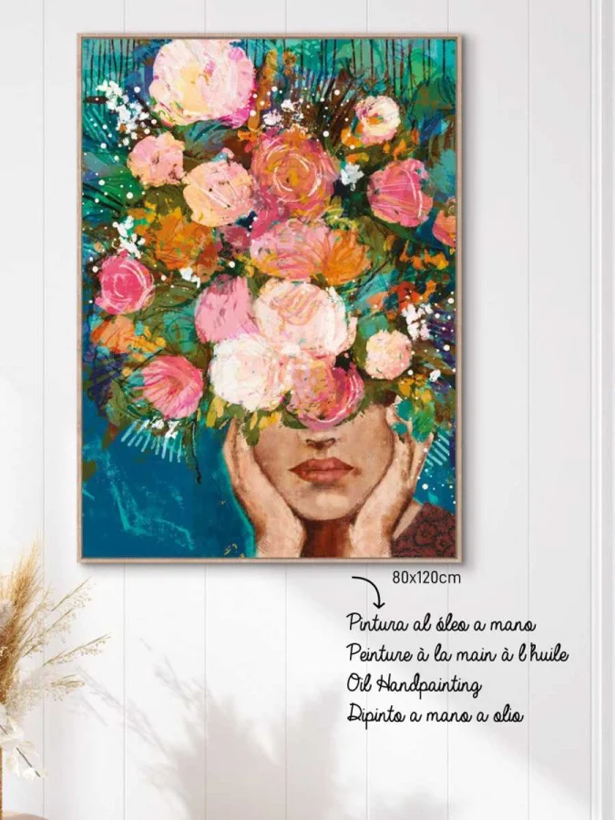 Signes Grimalt - Poster, 83... 2