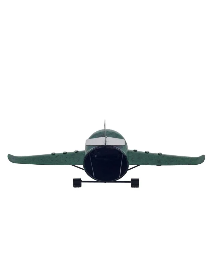 *PLANE WATCH 2
