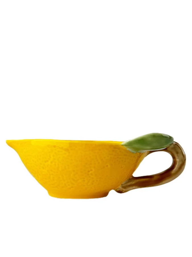 Signes Grimalt - ჯამი, 19 x... 2