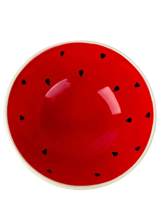 Signes Grimalt - ჯამი,... 2