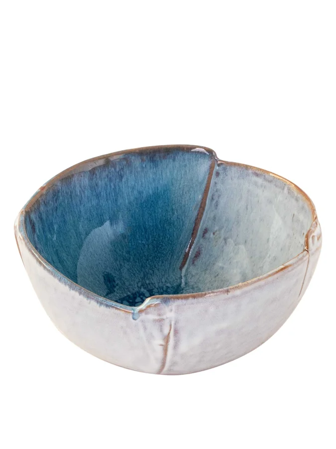 Signes Grimalt - Bowl,...