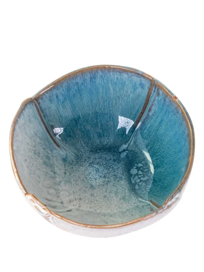 Signes Grimalt - Bowl,... 2