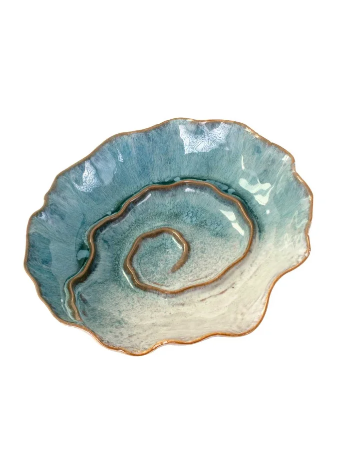 Signes Grimalt - ჯამი, 5 x... 2