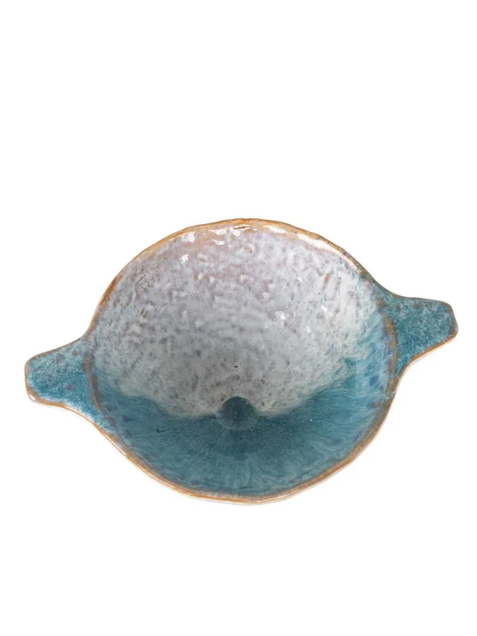 Signes Grimalt - ჯამი,... 2