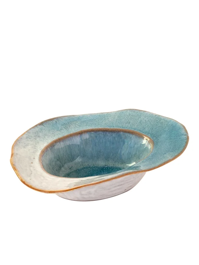 Signes Grimalt - ჯამი, 21 x...