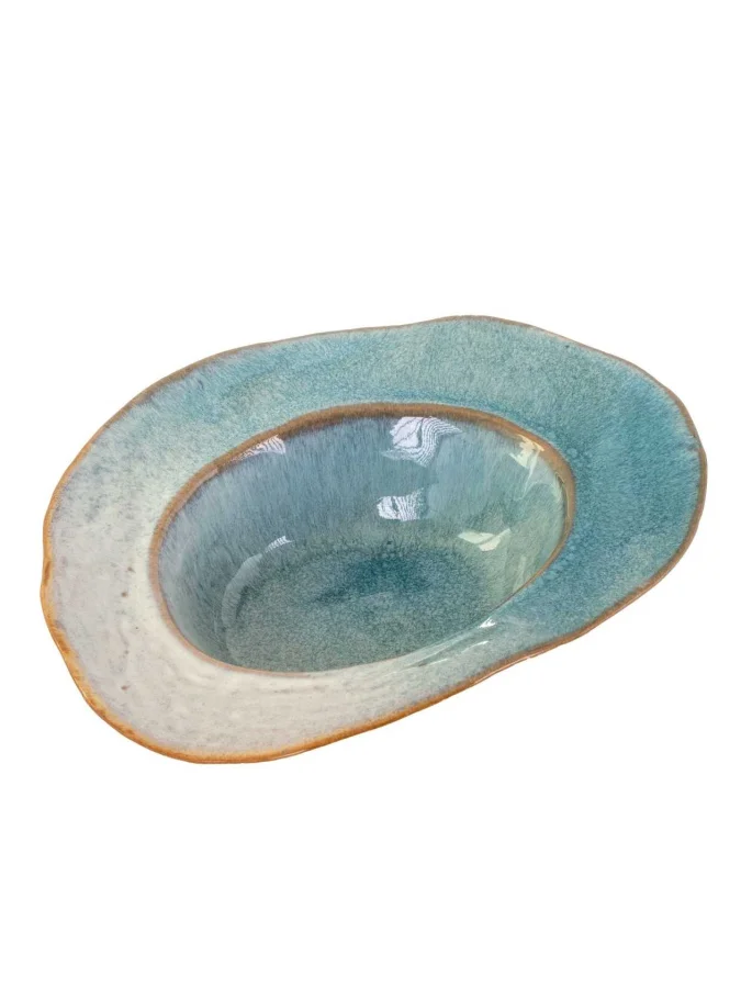 Signes Grimalt - ჯამი, 21 x... 2