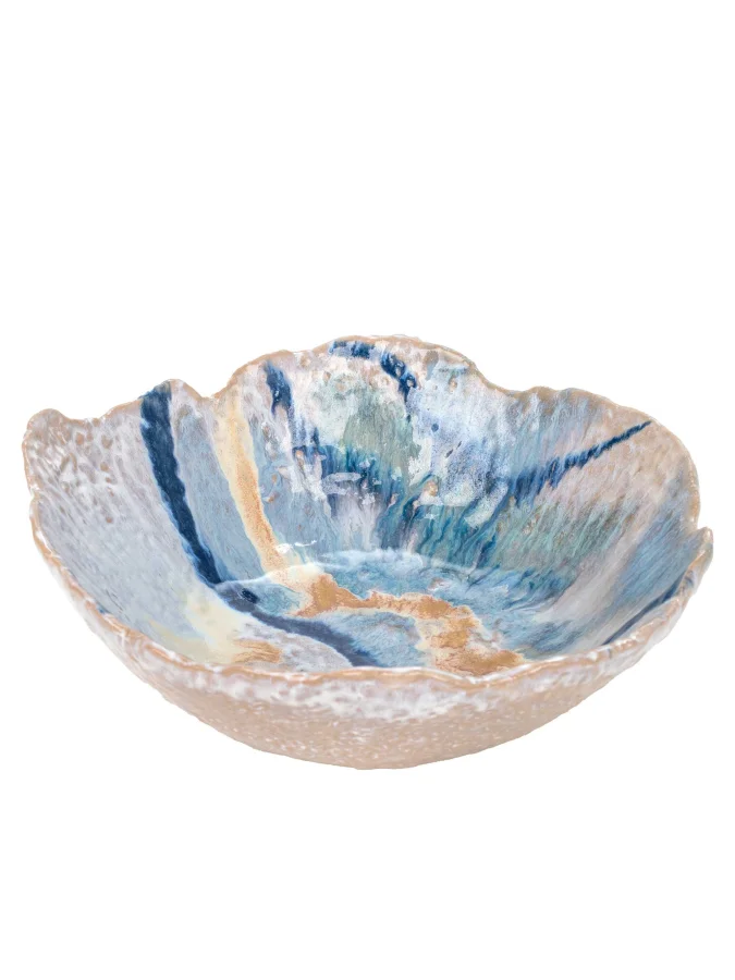 Signes Grimalt - Bowl, 30 x...