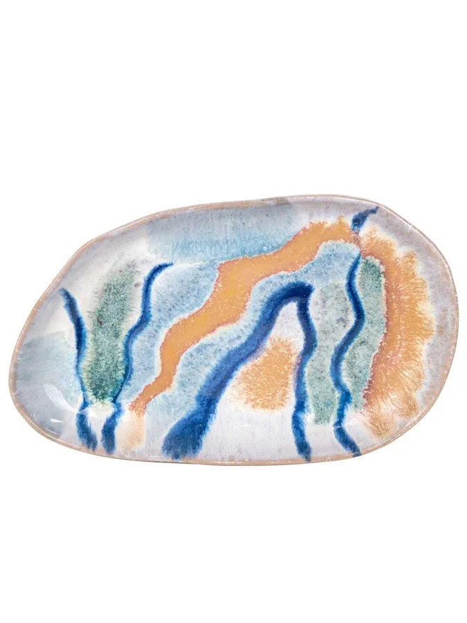 Signes Grimalt - Bowl, 23 x... 2