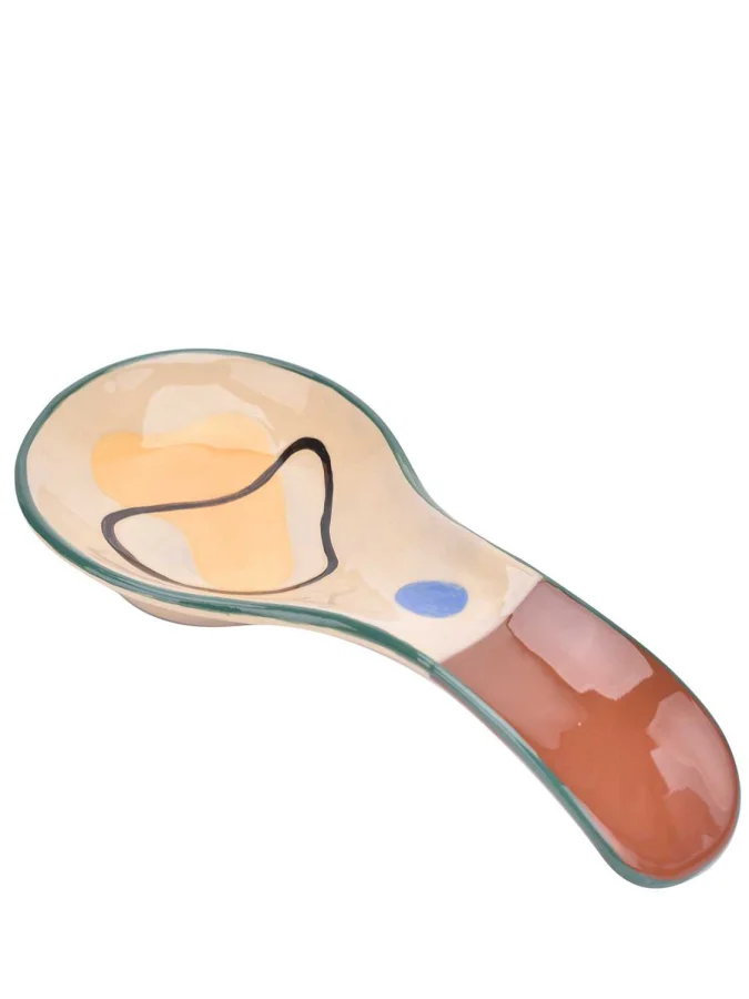*SPOON SUPPORT 2