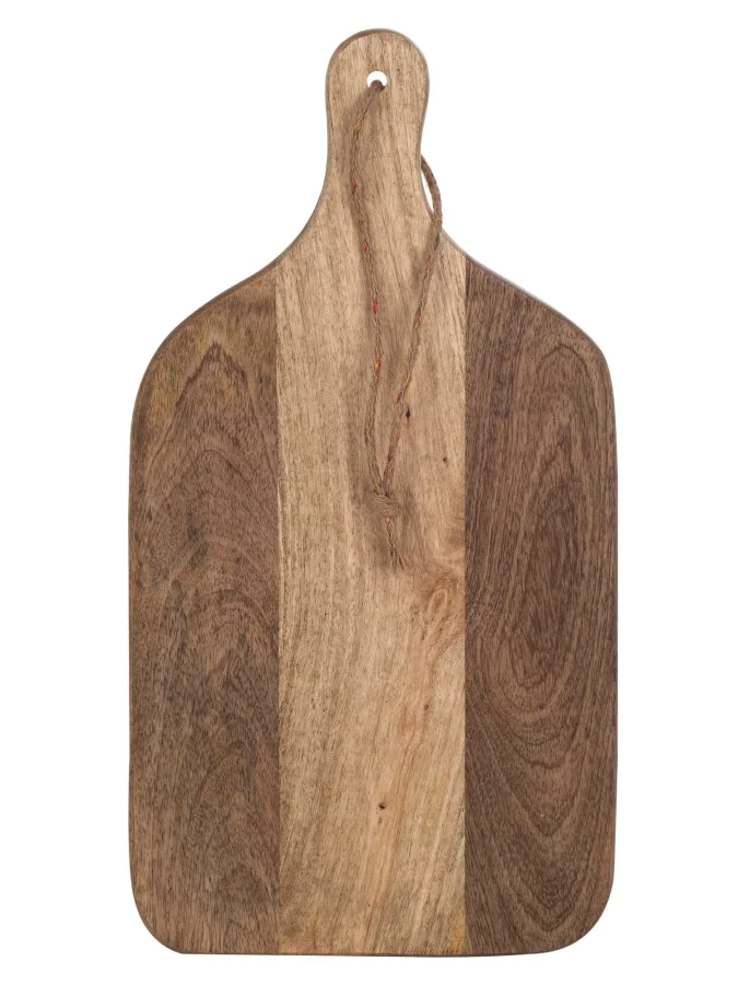 *CUTTING BOARD