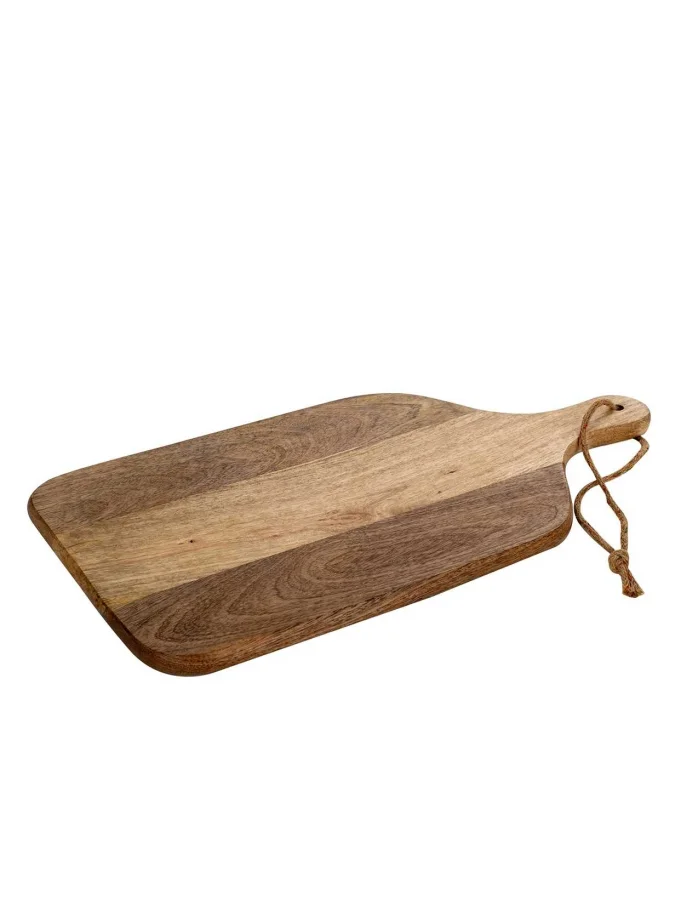 *CUTTING BOARD 2