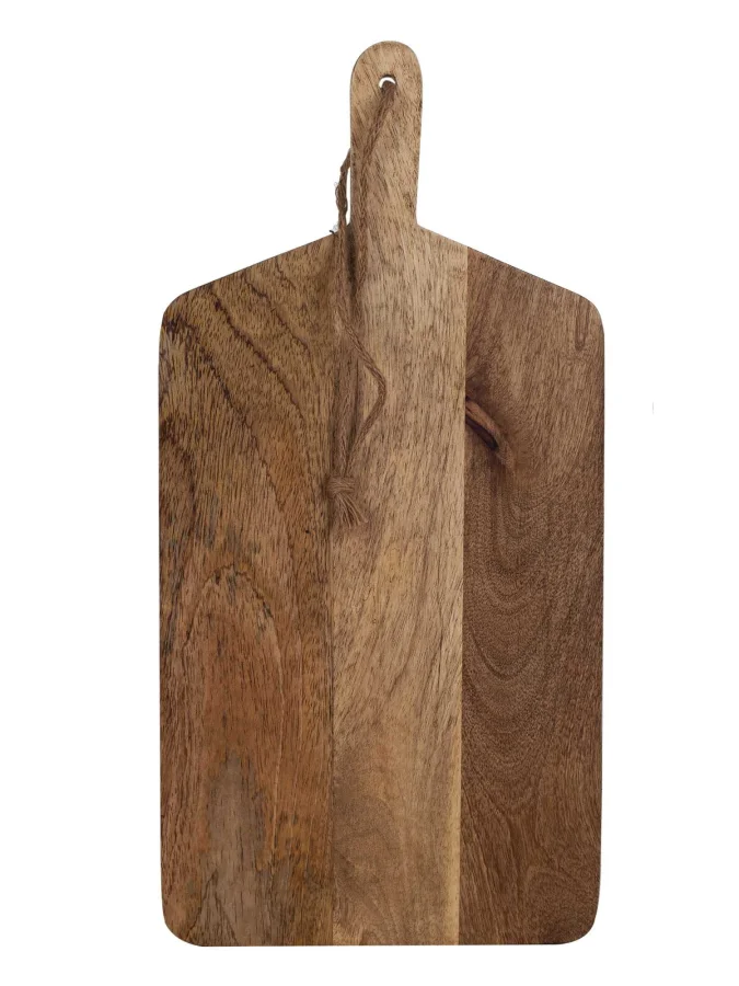 *CUTTING BOARD