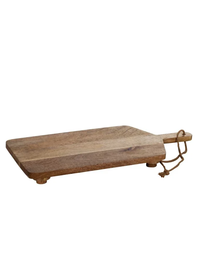 *CUTTING BOARD 2
