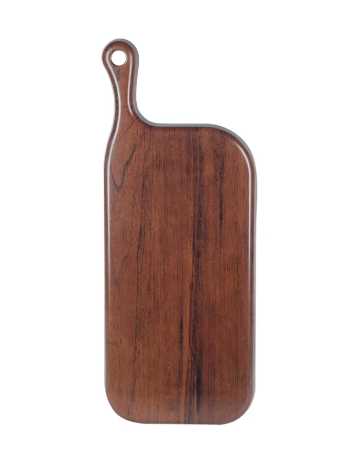 *CUTTING BOARD