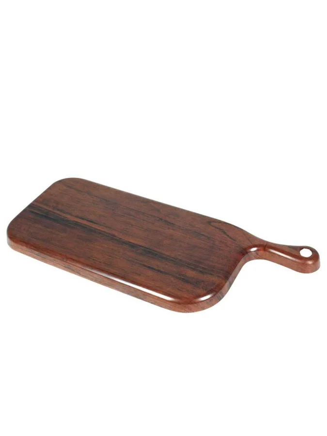 *CUTTING BOARD 2