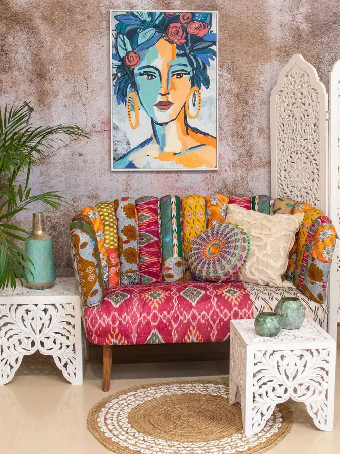 Signes Grimalt - Beige... 2